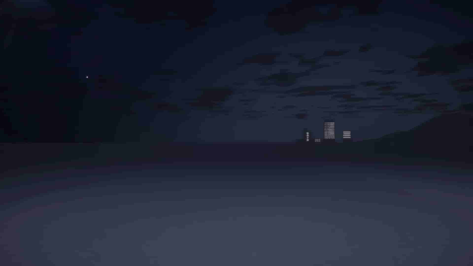 Driftwood screenshot thumbnail screenshot 1