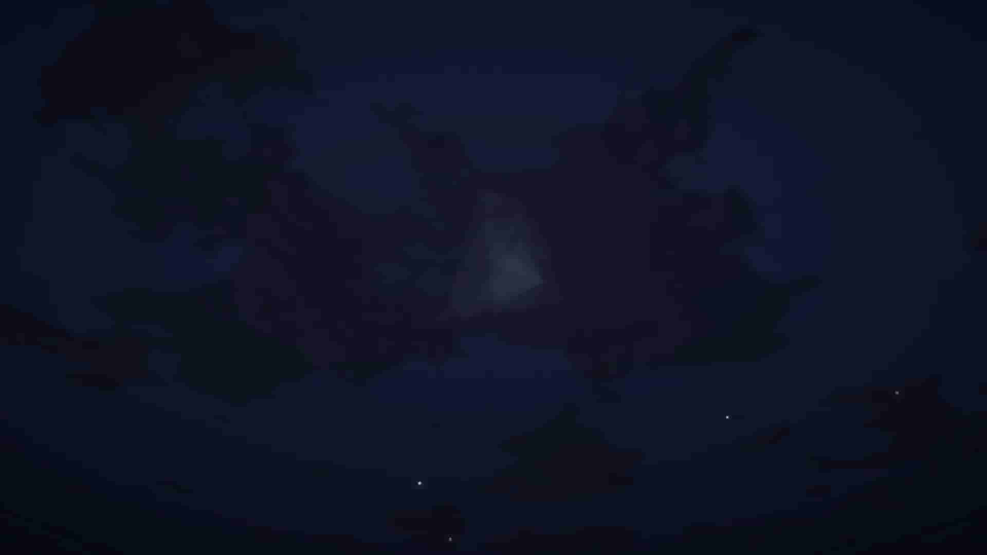Driftwood screenshot thumbnail screenshot 2