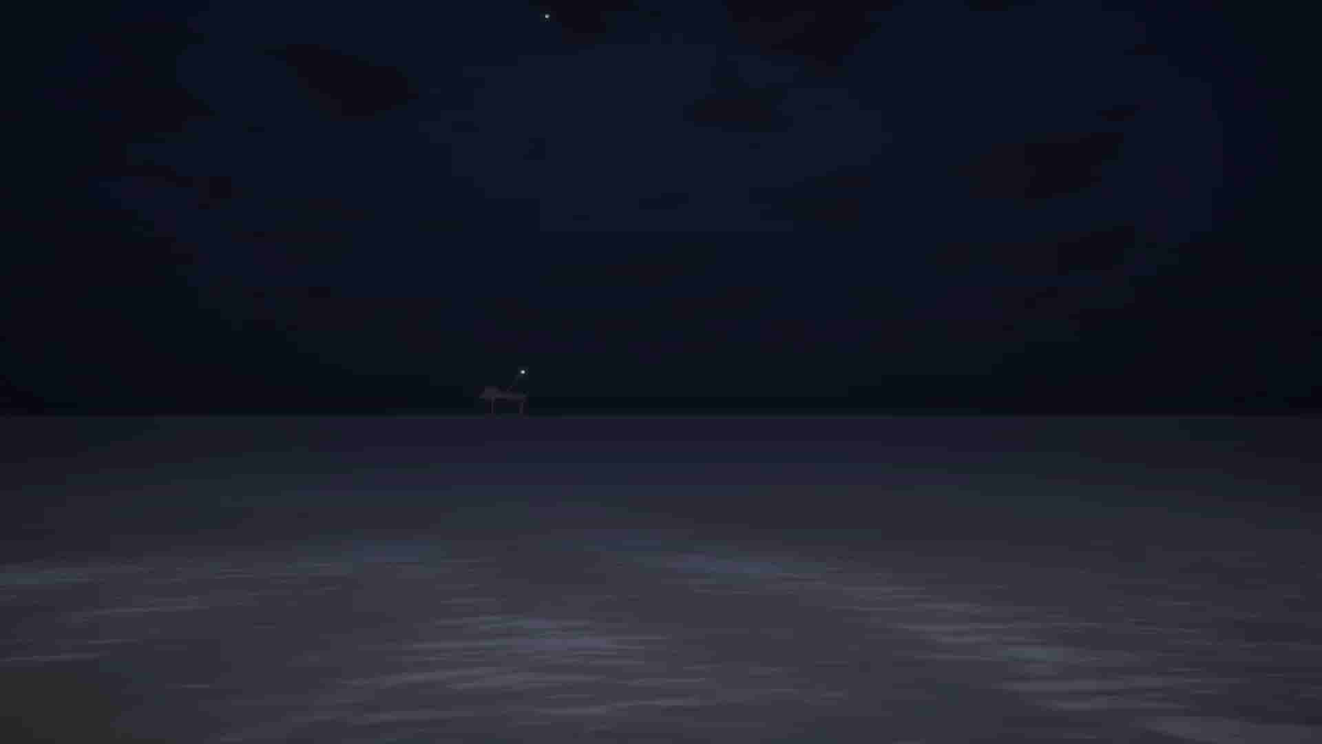 Driftwood screenshot thumbnail screenshot 3