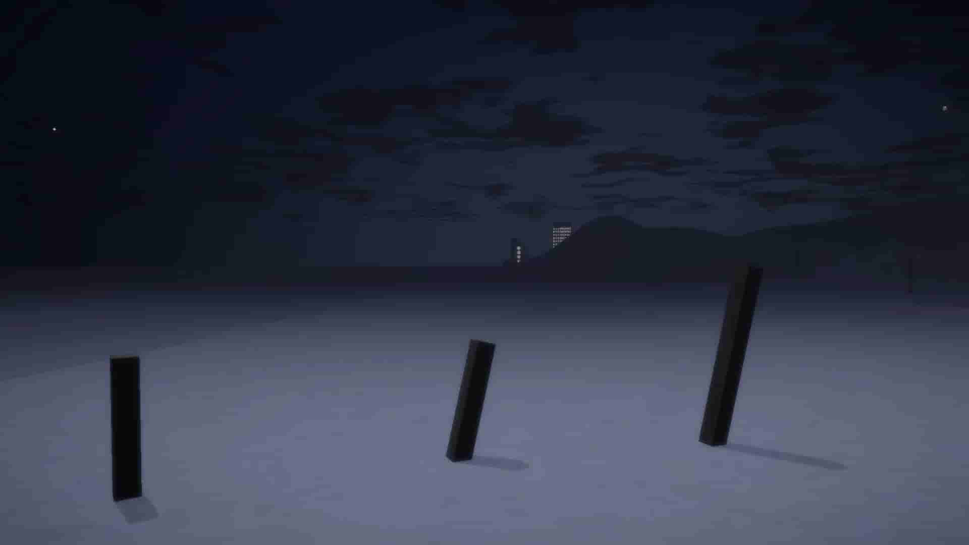 Driftwood screenshot thumbnail screenshot 4