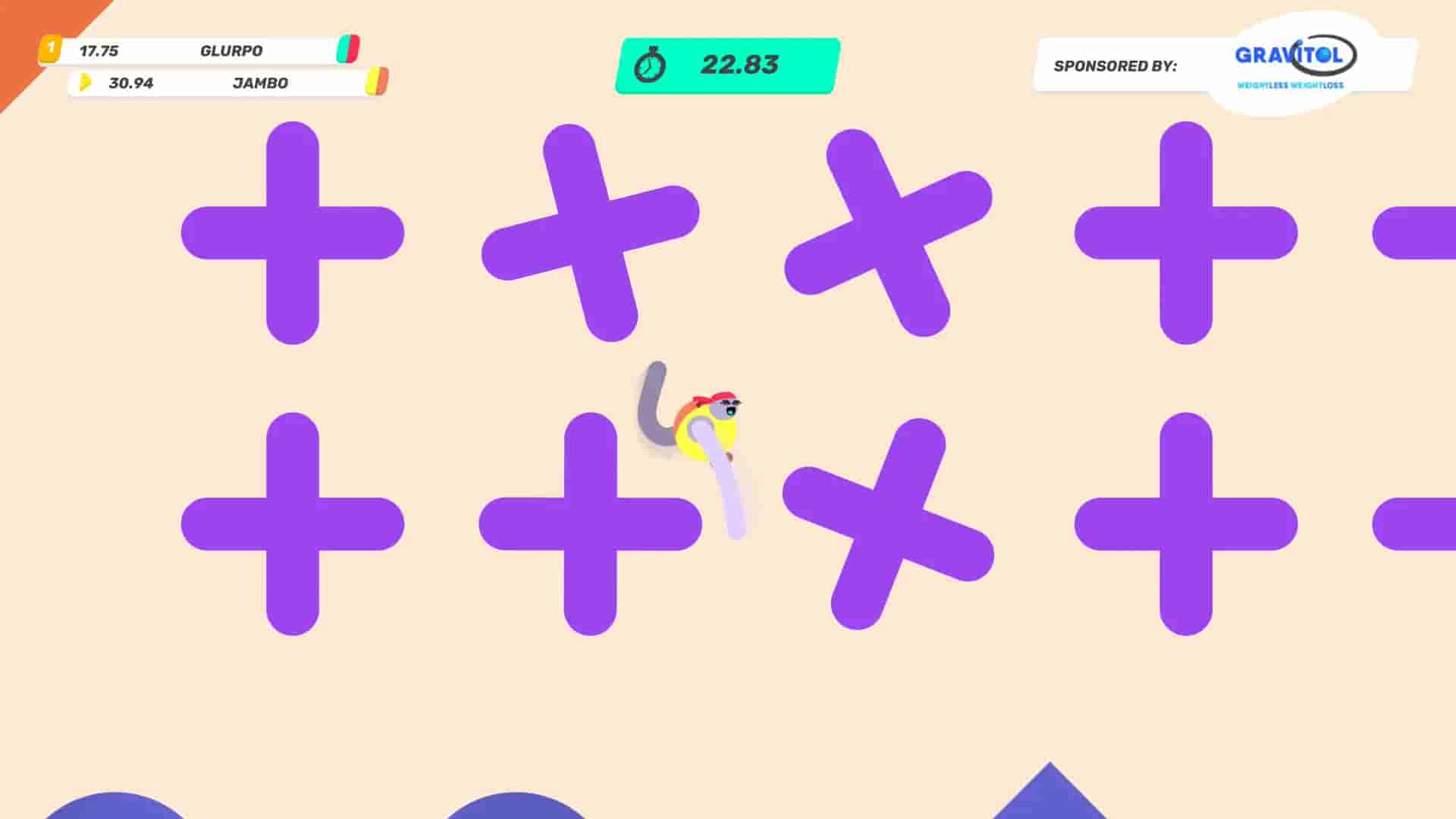 Drink More Glurp screenshot thumbnail screenshot 11