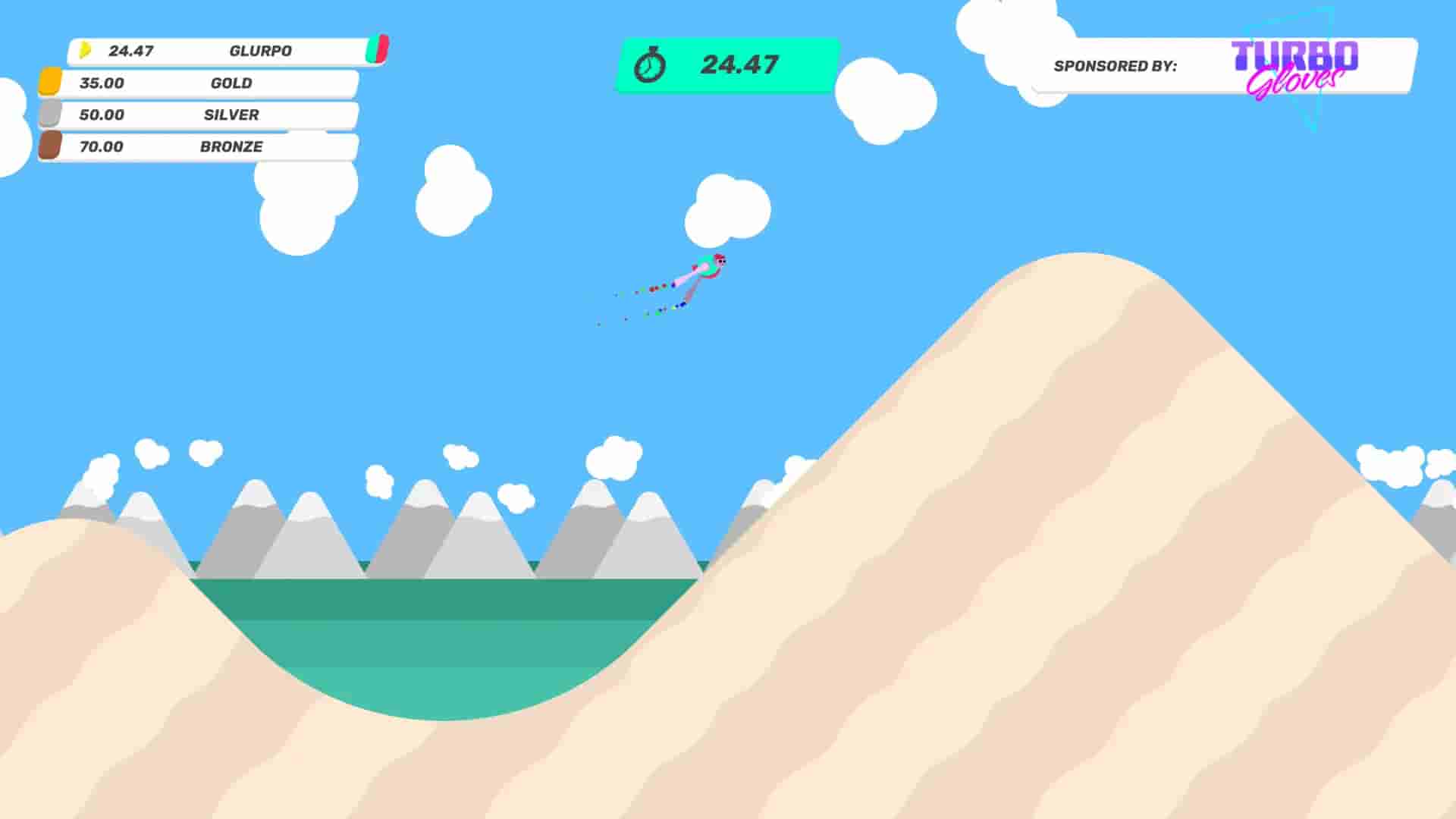 Drink More Glurp screenshot thumbnail screenshot 13