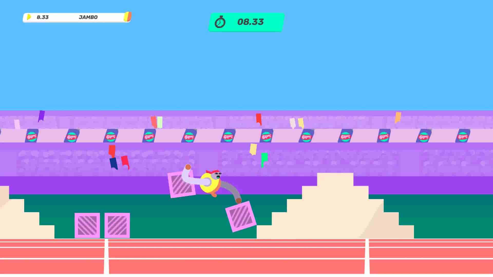 Drink More Glurp screenshot thumbnail screenshot 4