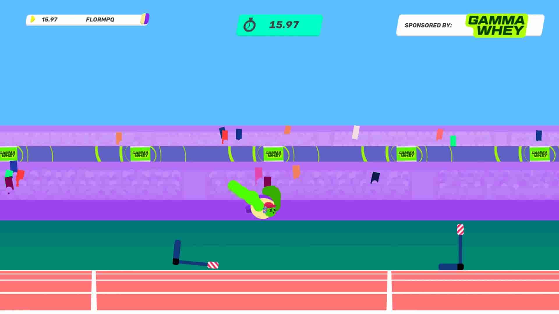 Drink More Glurp screenshot thumbnail screenshot 7