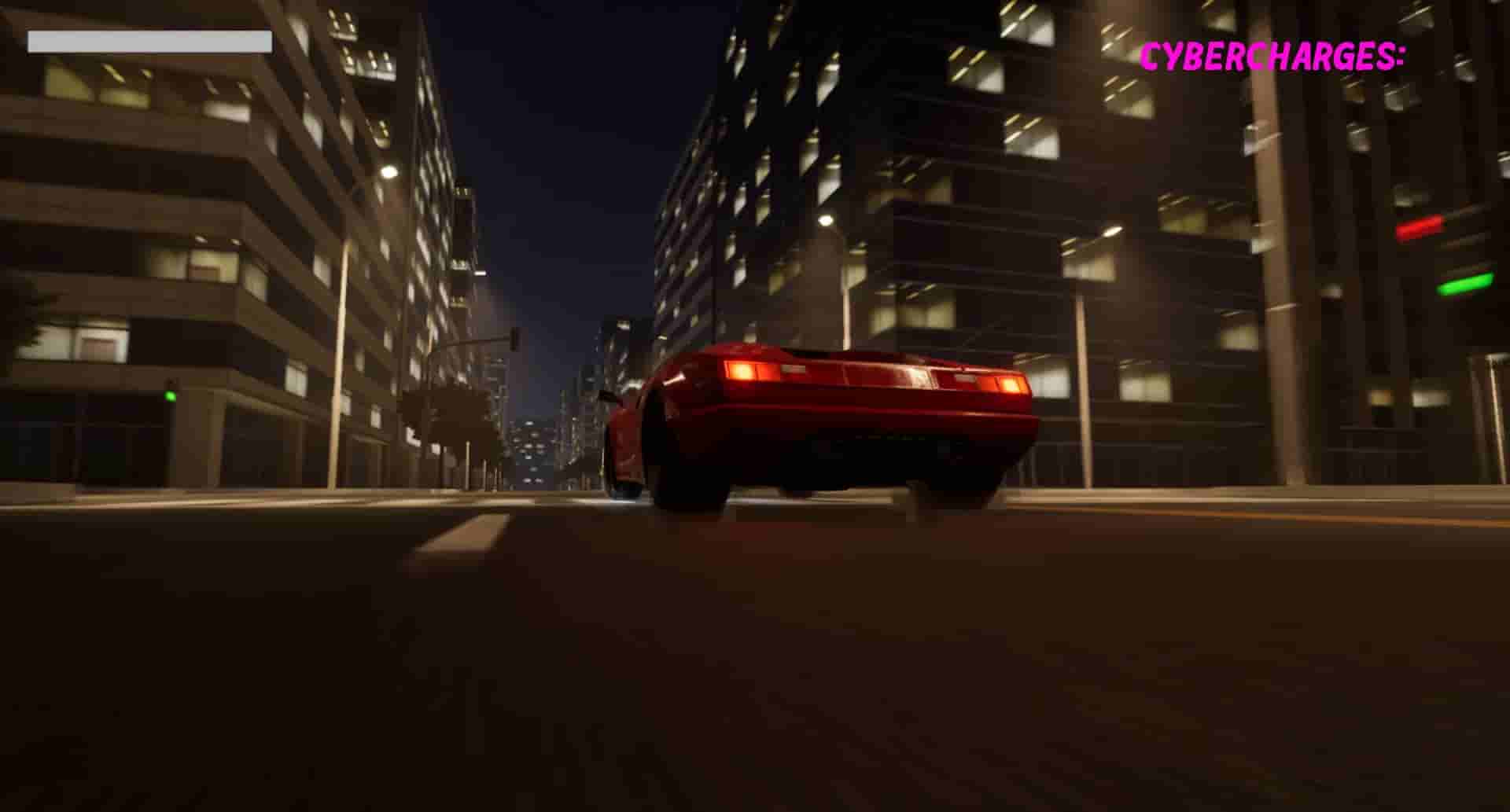 Drive screenshot thumbnail screenshot 0