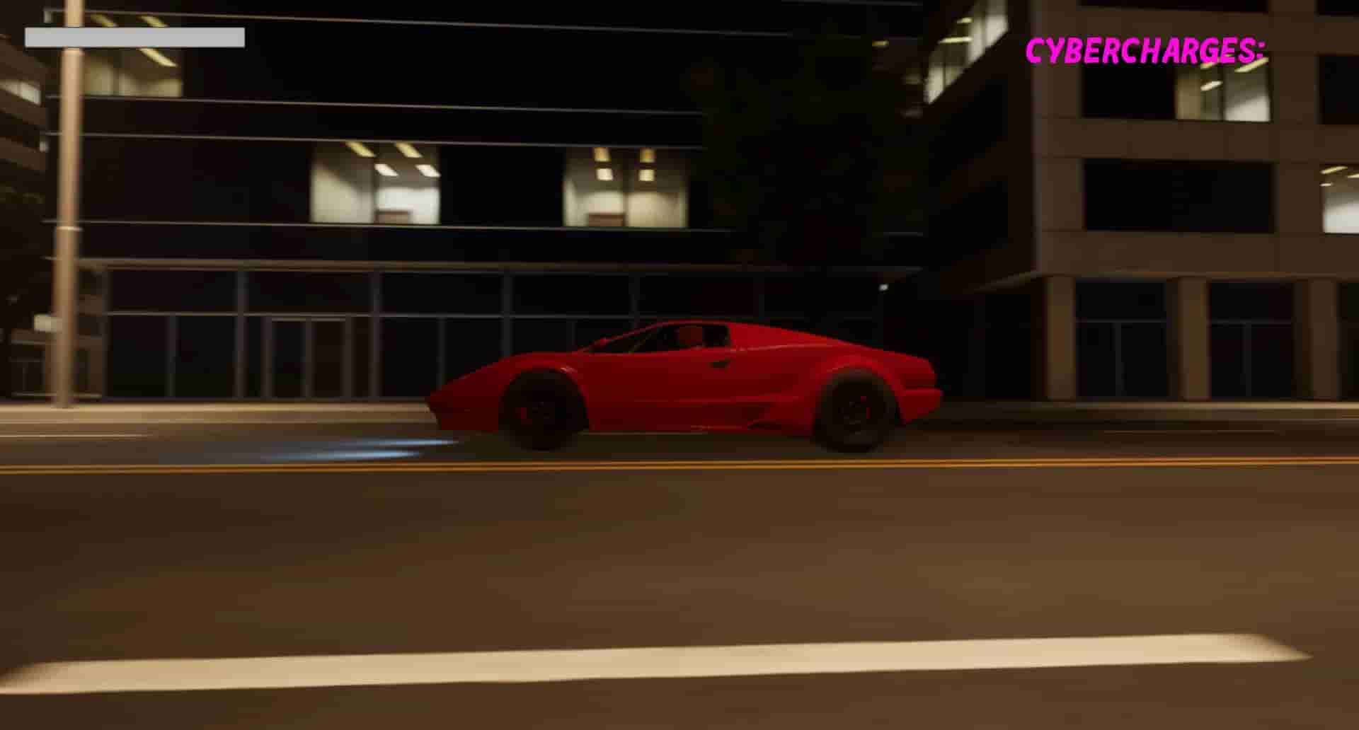 Drive screenshot thumbnail screenshot 1