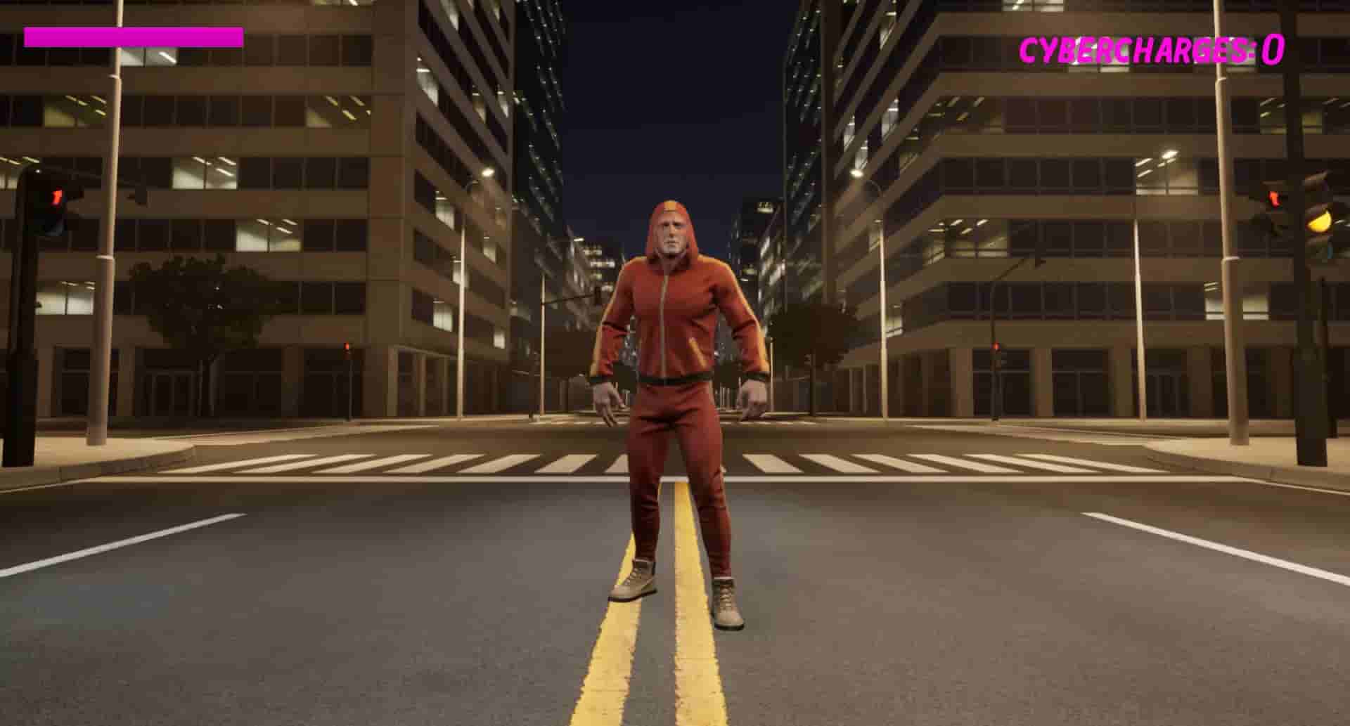 Drive screenshot thumbnail screenshot 10