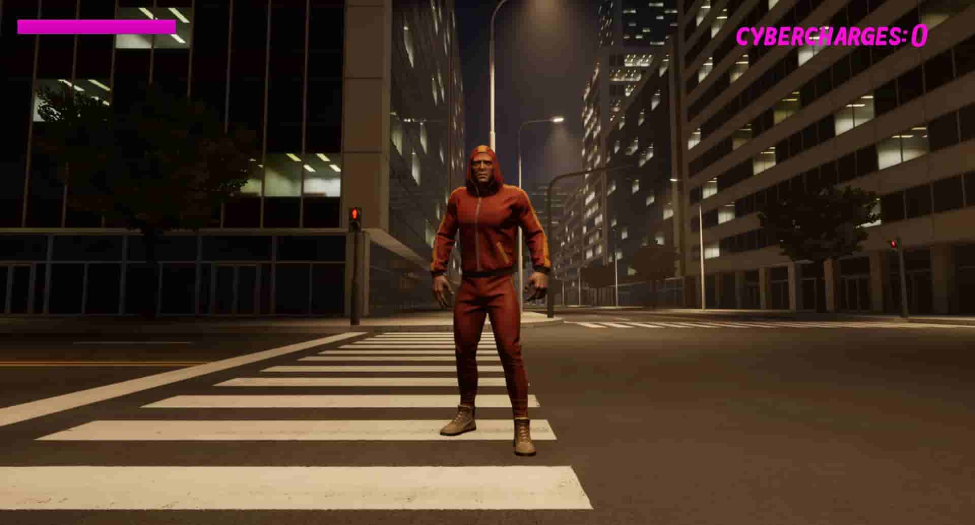 Drive screenshot thumbnail screenshot 11