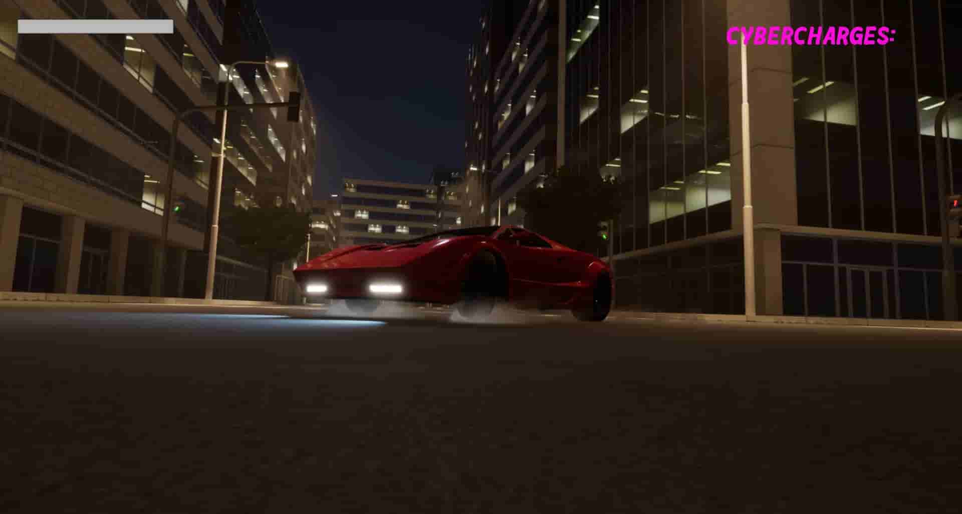 Drive screenshot thumbnail screenshot 12