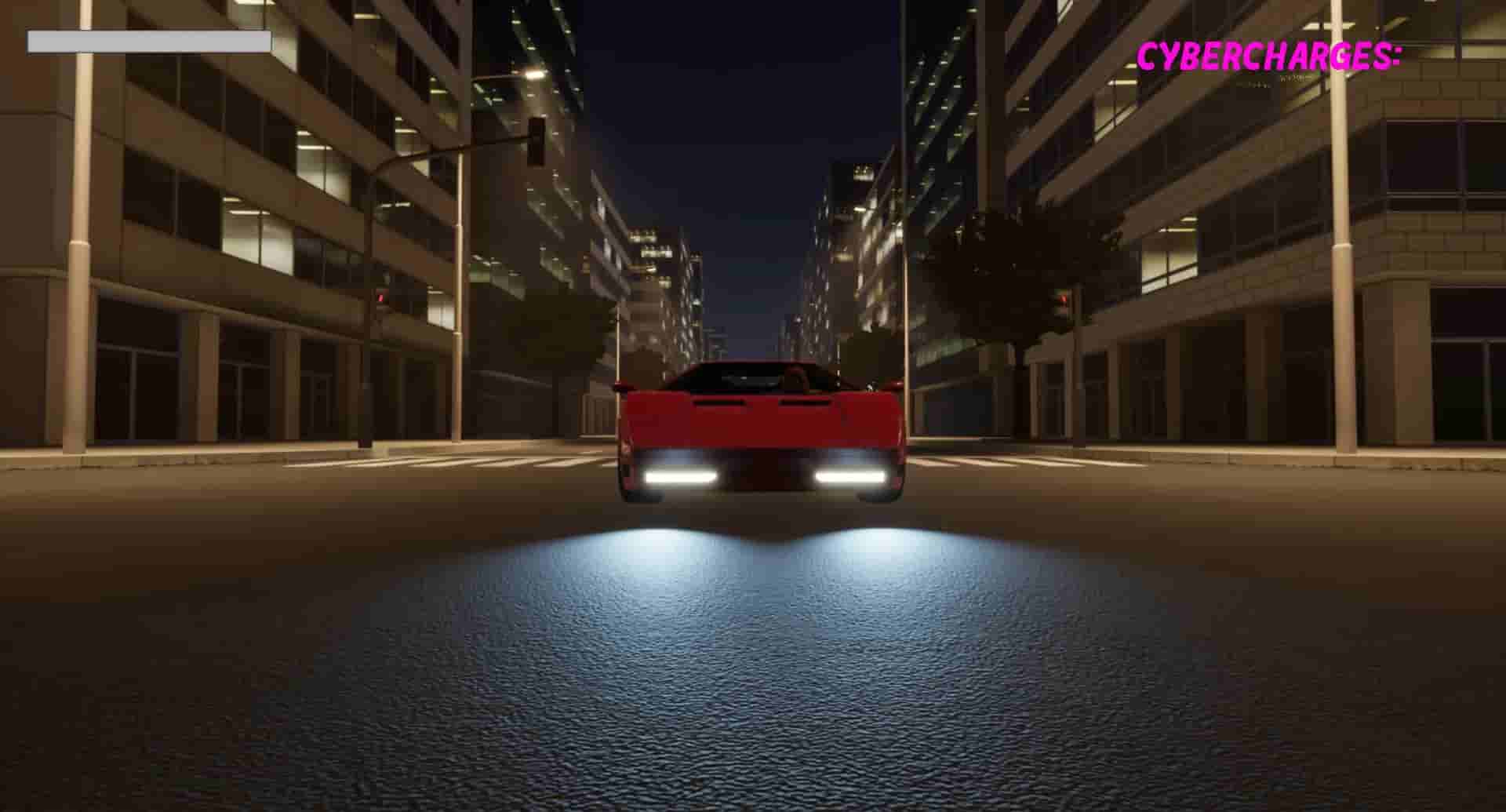 Drive screenshot thumbnail screenshot 13