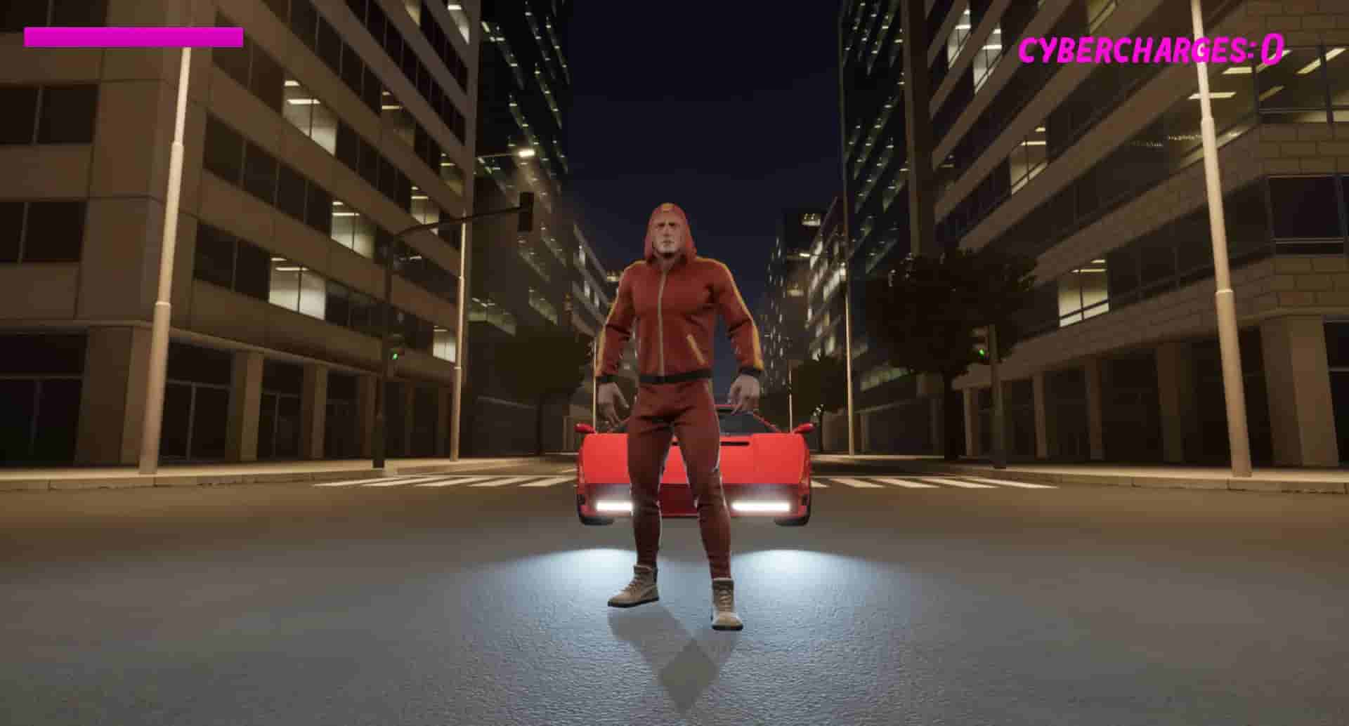 Drive screenshot thumbnail screenshot 2