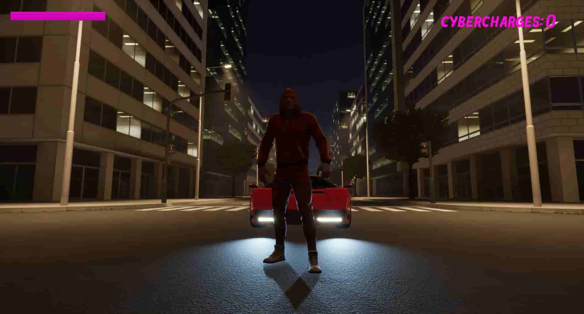 Drive screenshot thumbnail screenshot 3