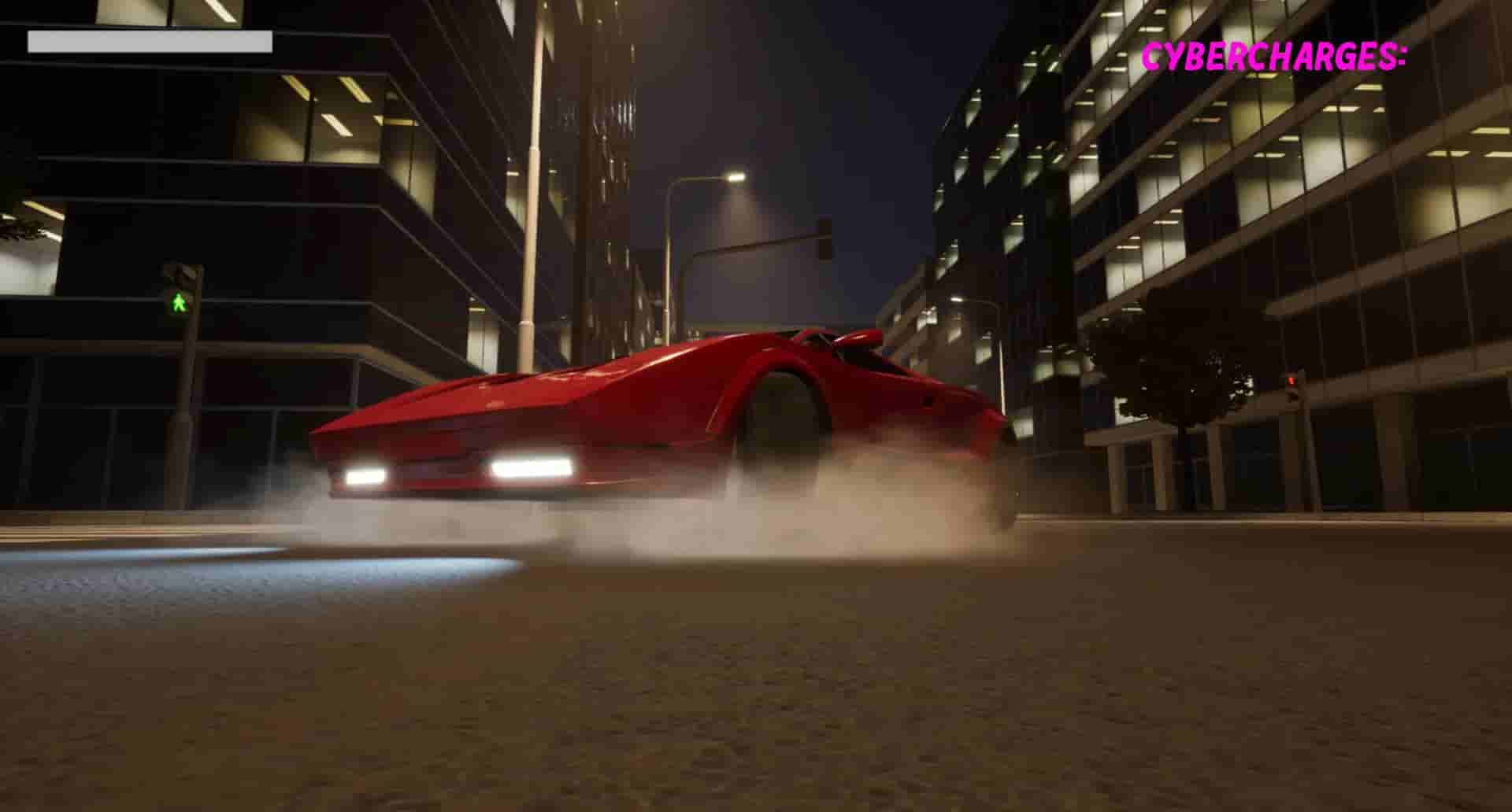 Drive screenshot thumbnail screenshot 4