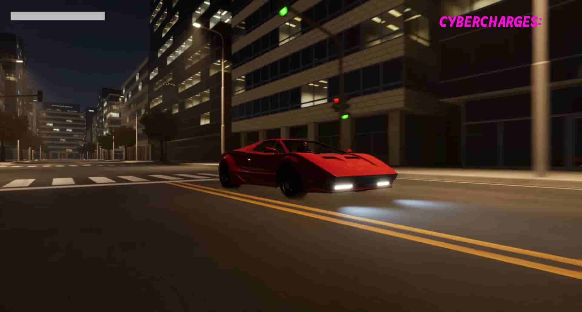 Drive screenshot thumbnail screenshot 5