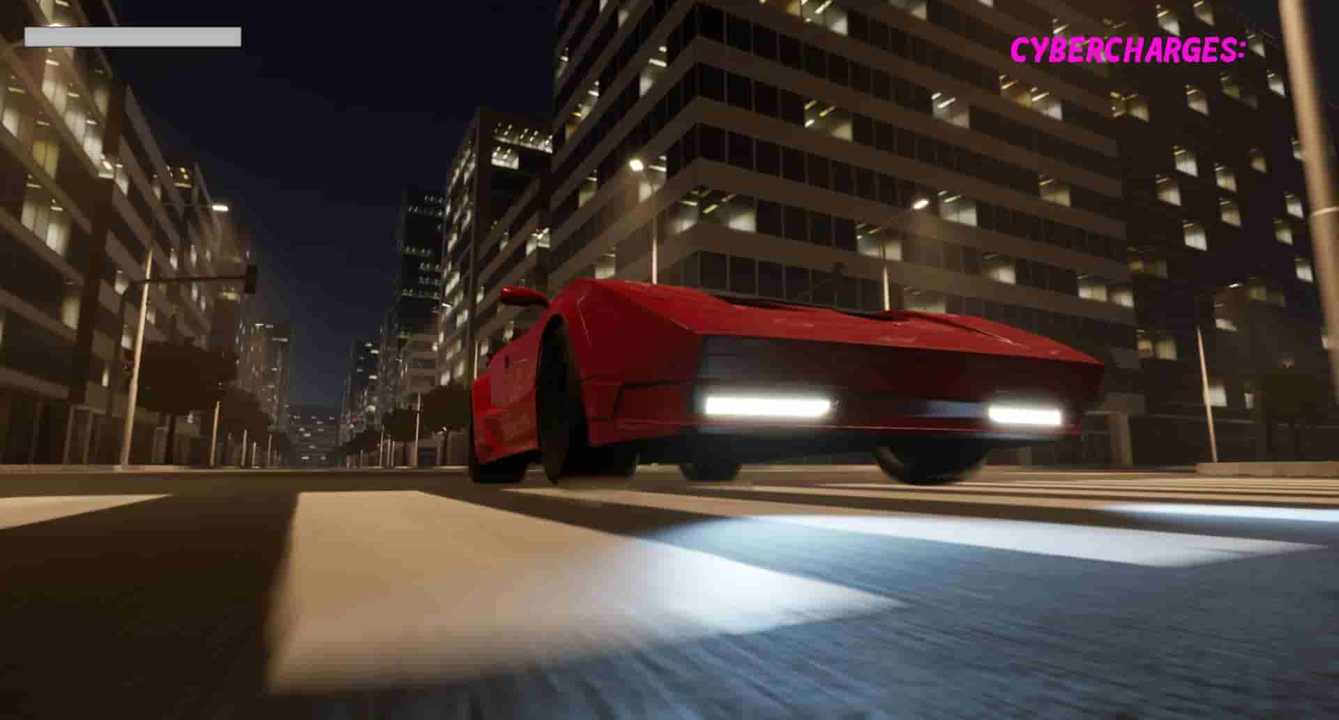 Drive screenshot thumbnail screenshot 6