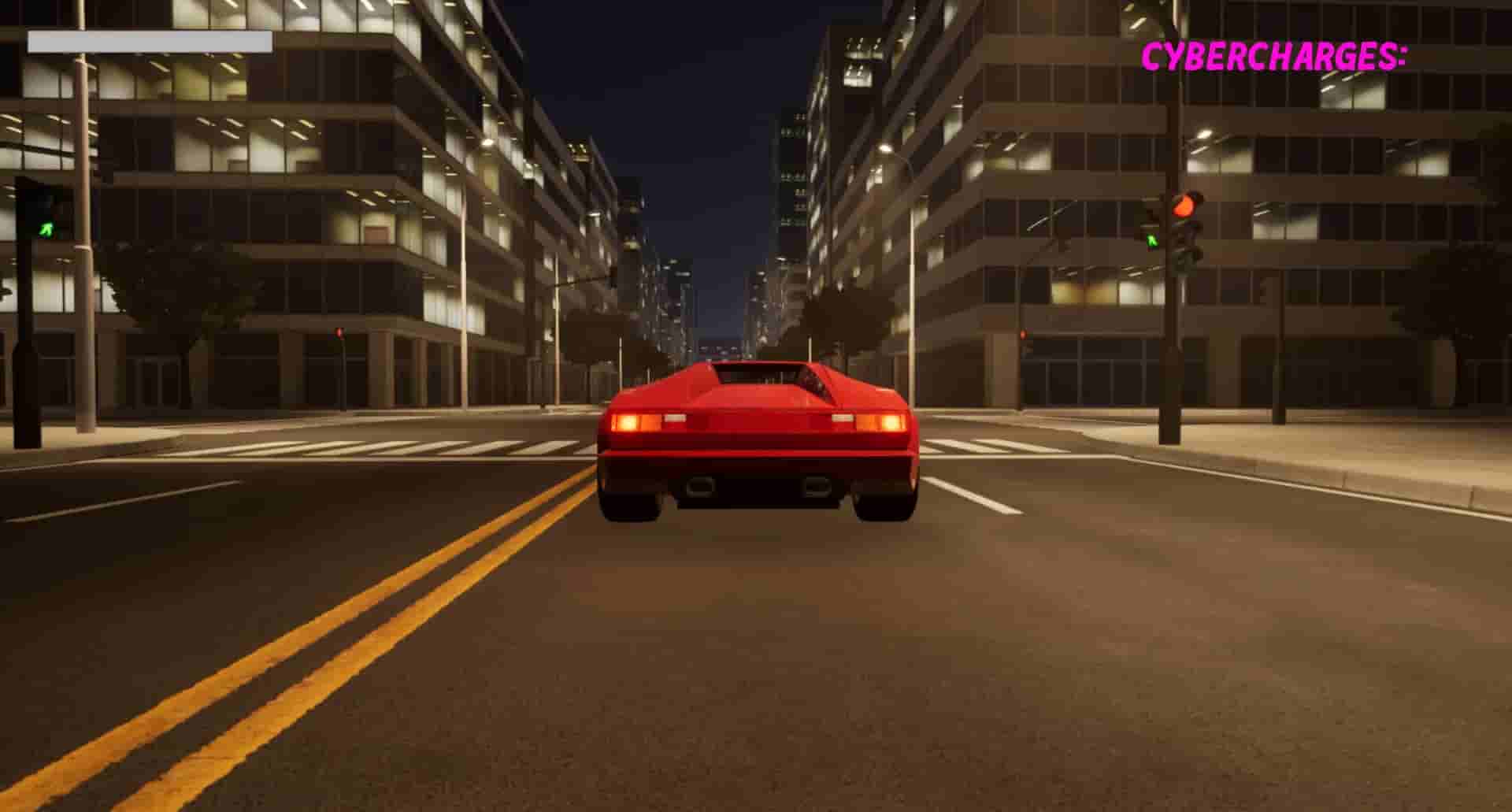 Drive screenshot thumbnail screenshot 8