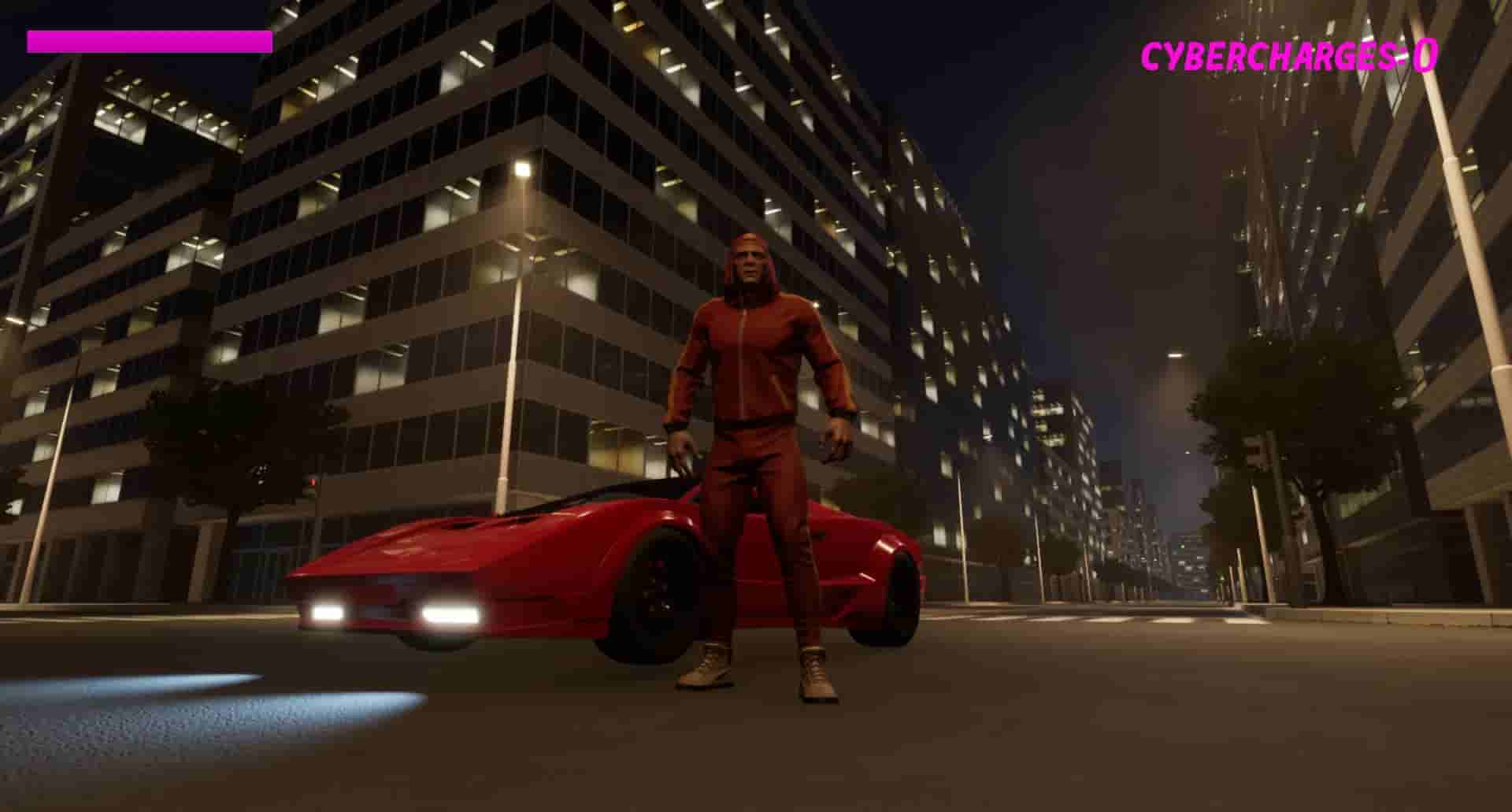 Drive screenshot thumbnail screenshot 9