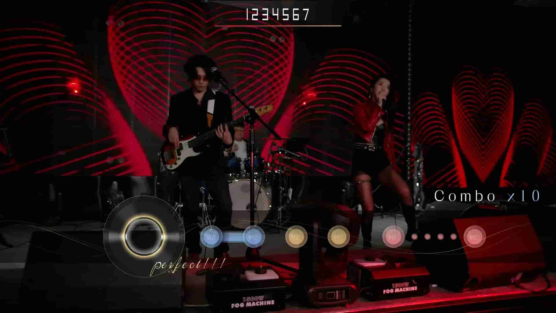 Drive Me Crazy screenshot thumbnail screenshot 7