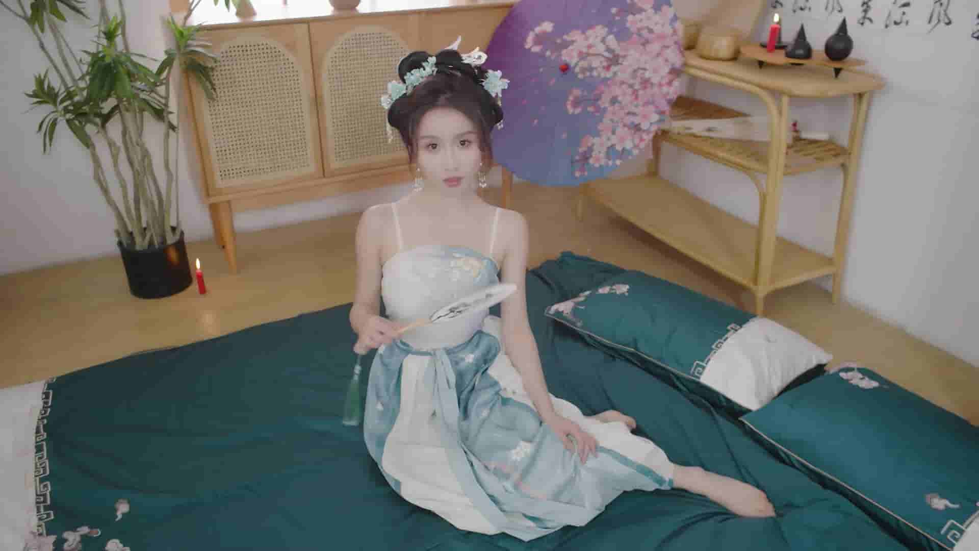 Drive Me Crazy screenshot thumbnail screenshot 8