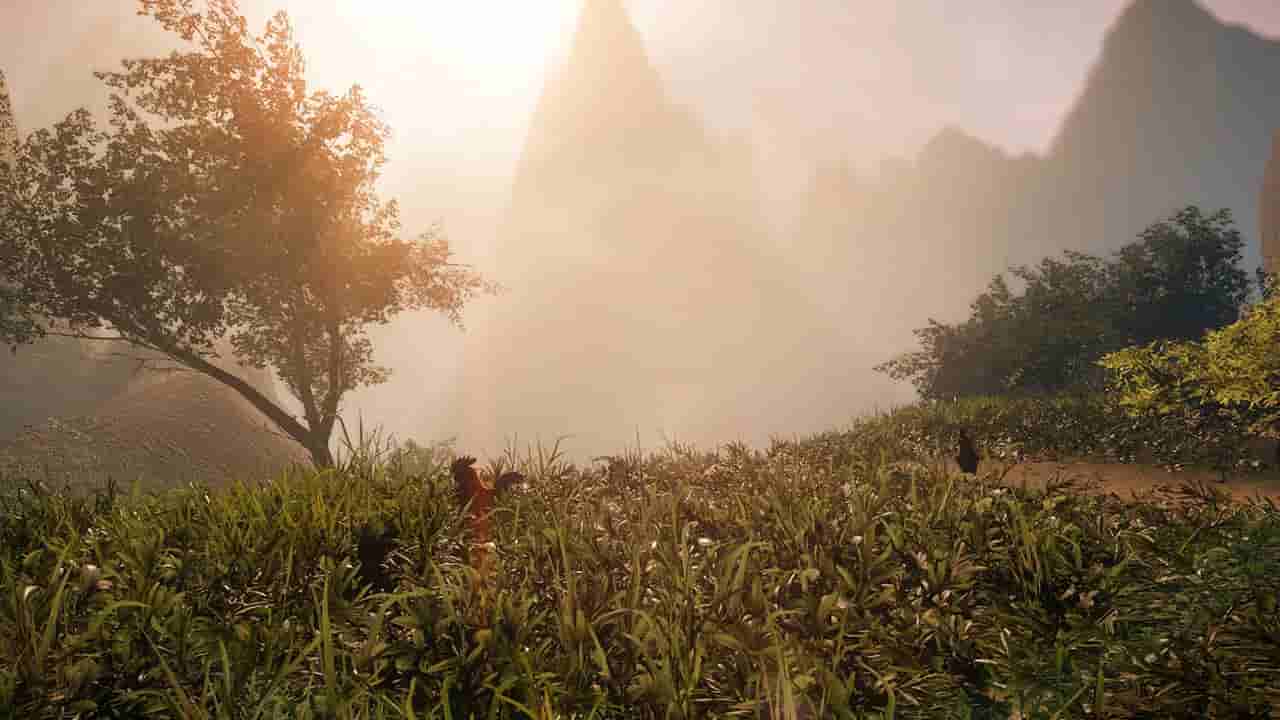 Drizzlepath screenshot thumbnail screenshot 12