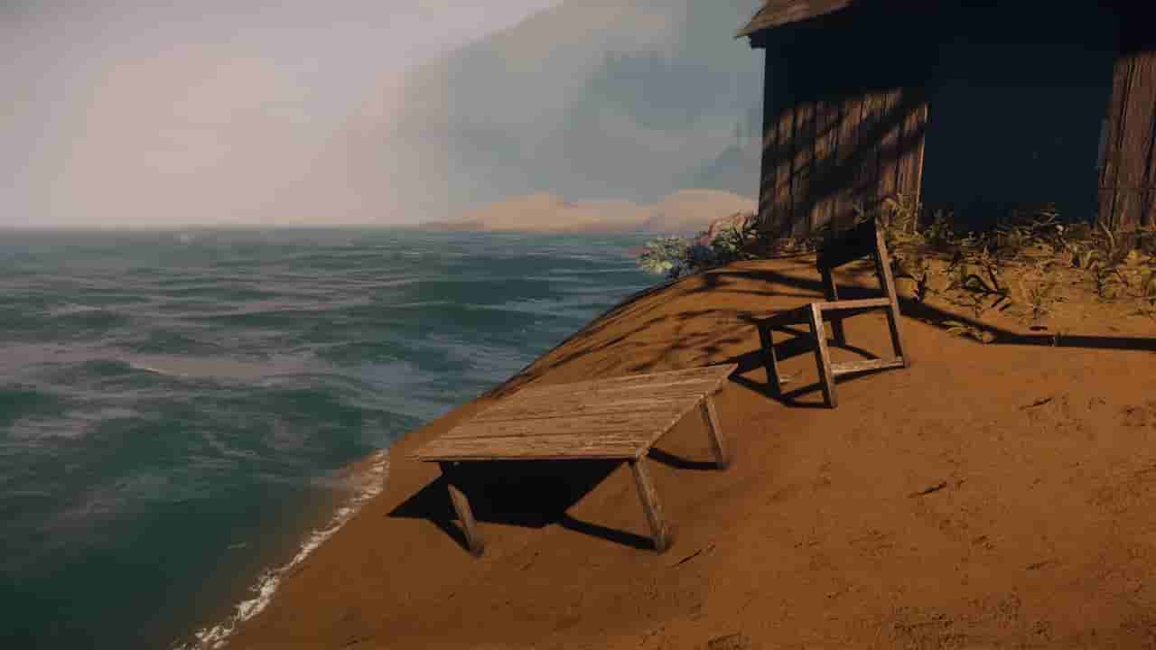Drizzlepath screenshot thumbnail screenshot 14