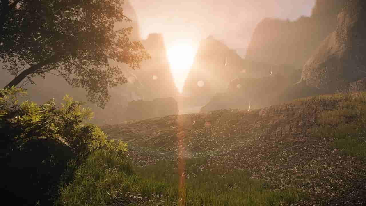 Drizzlepath screenshot thumbnail screenshot 15