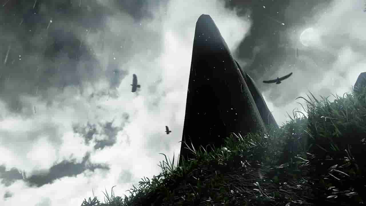Drizzlepath screenshot thumbnail screenshot 2