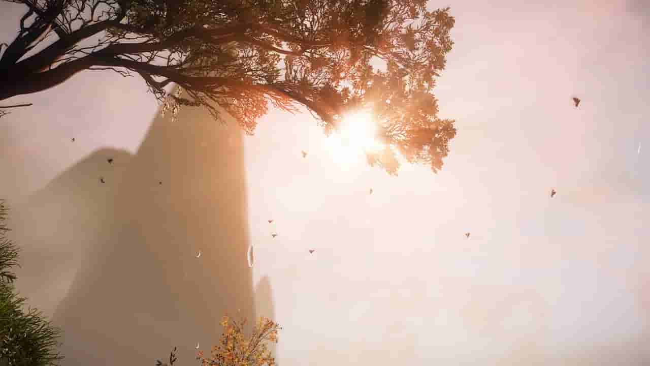 Drizzlepath screenshot thumbnail screenshot 3
