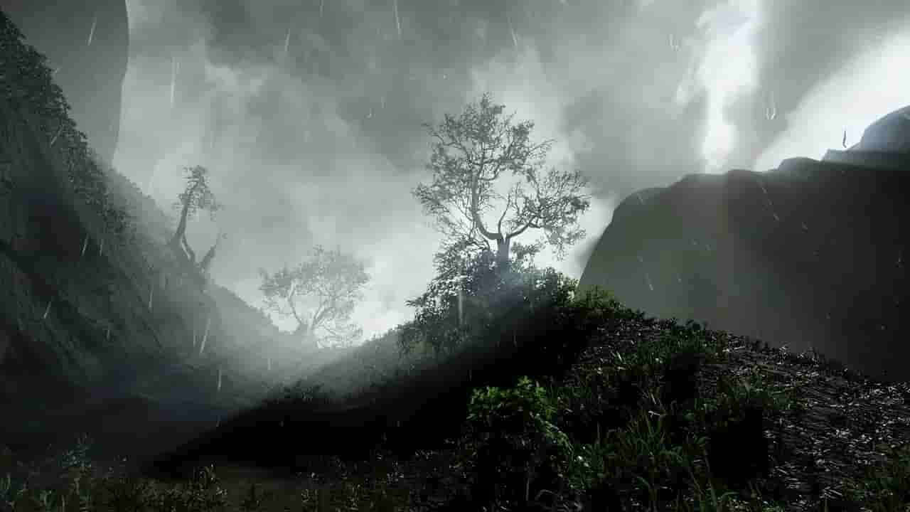 Drizzlepath screenshot thumbnail screenshot 5