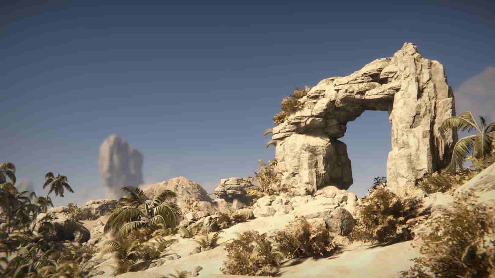 DRONE The Game screenshot thumbnail screenshot 35