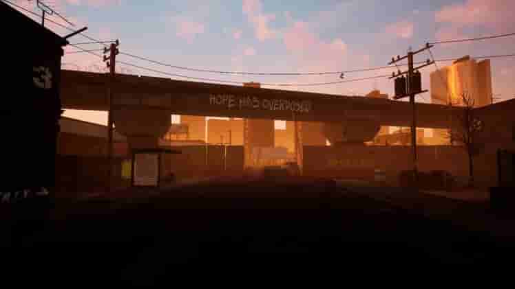 Drug Dealer Simulator screenshot thumbnail screenshot 3