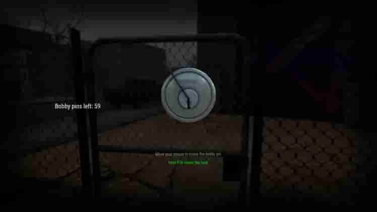 Drug Dealer Simulator screenshot thumbnail screenshot 6