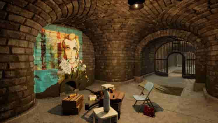 Drug Dealer Simulator screenshot thumbnail screenshot 7