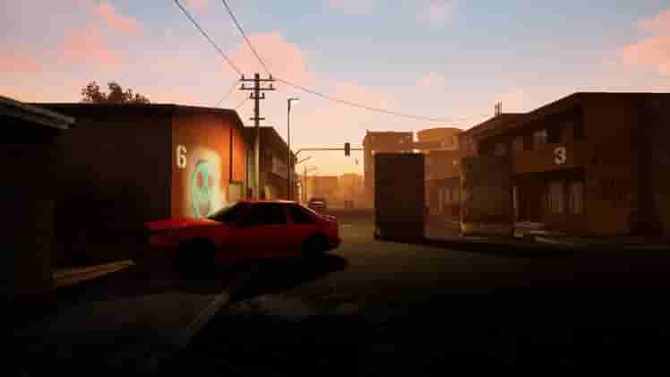 Drug Dealer Simulator screenshot thumbnail screenshot 9