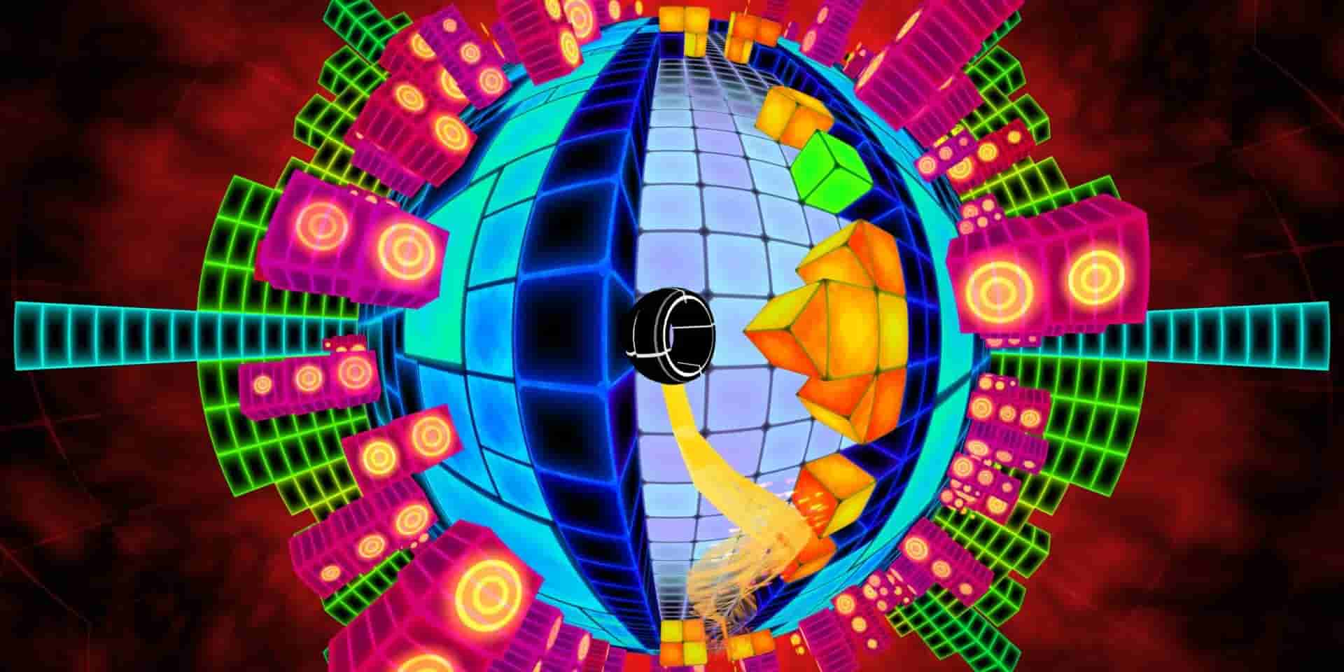 Dub Dash screenshot thumbnail screenshot 1