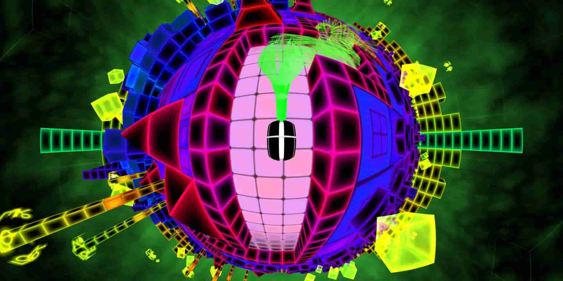 Dub Dash screenshot thumbnail screenshot 2