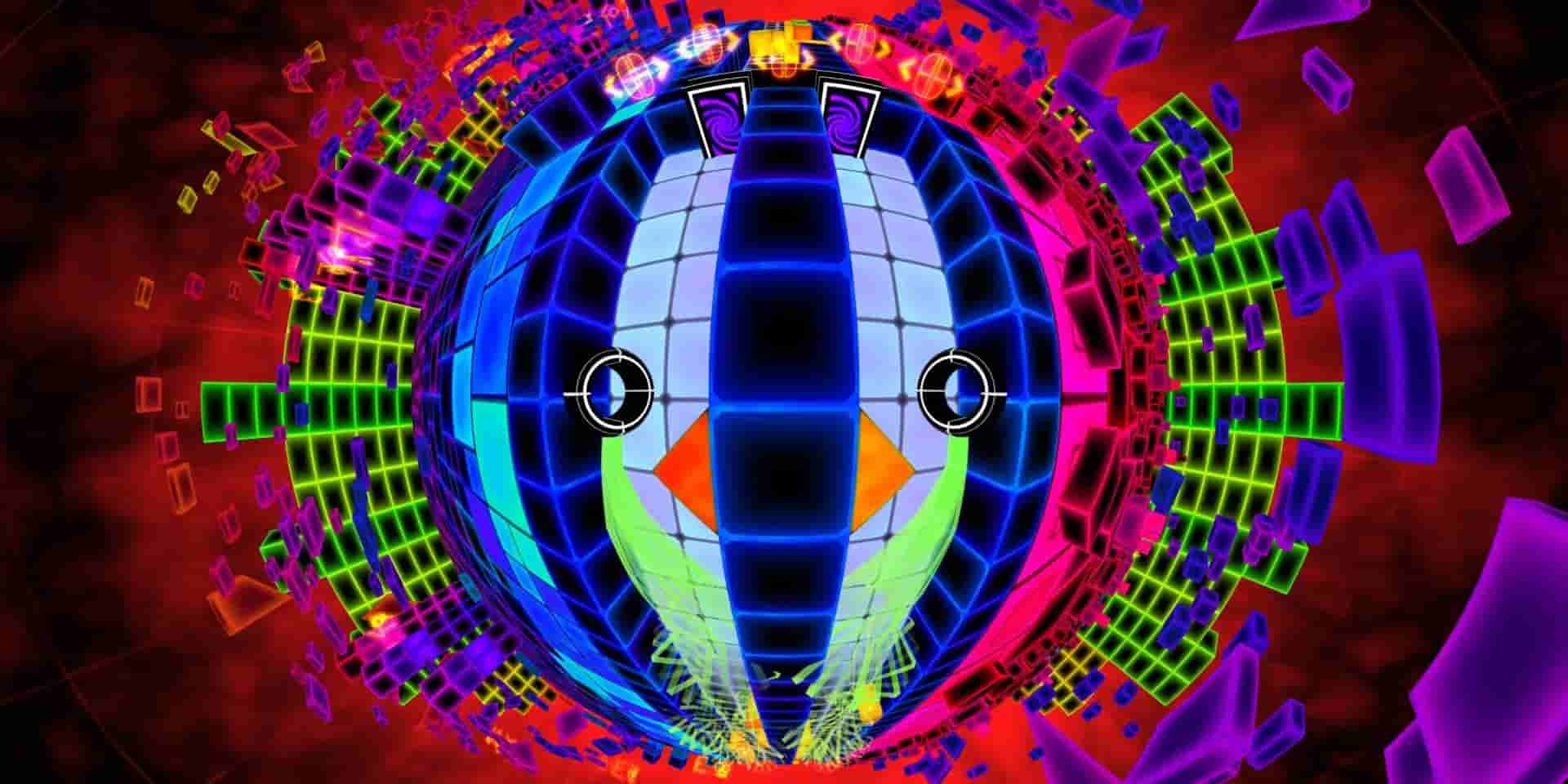 Dub Dash screenshot thumbnail screenshot 3