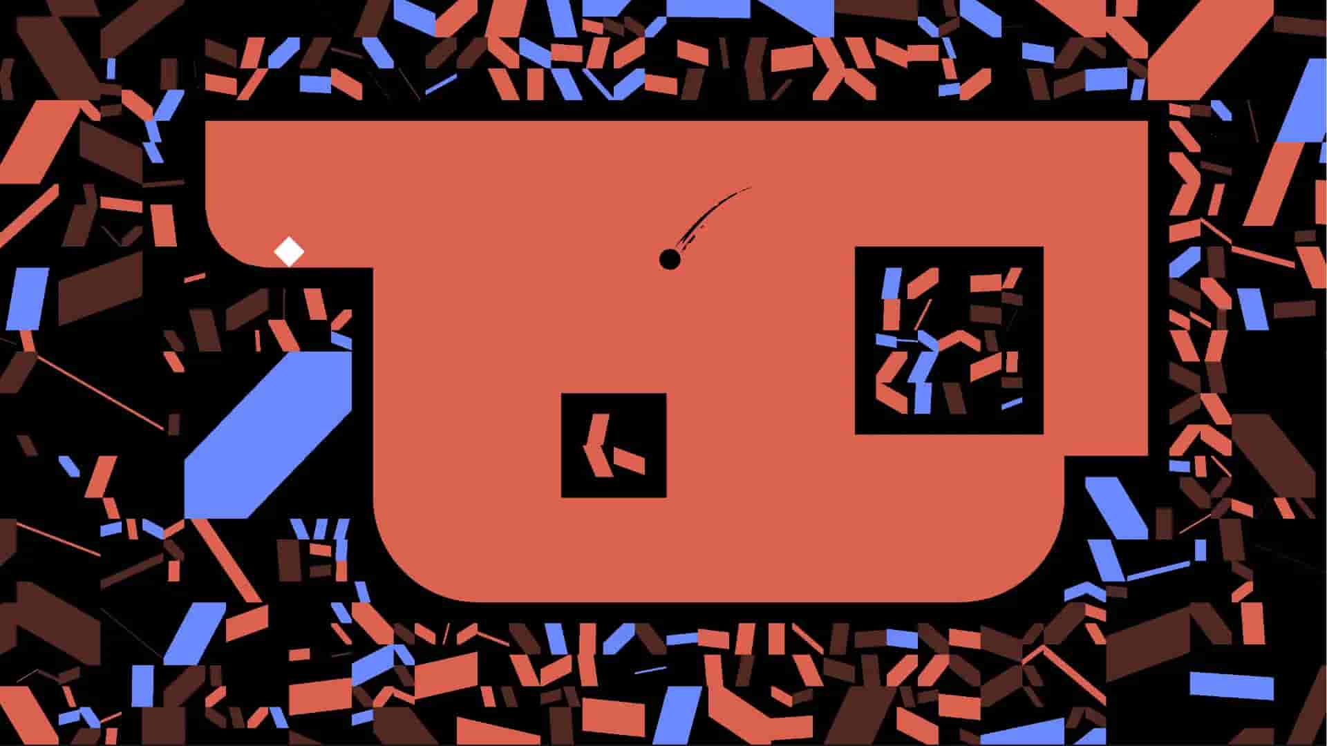 Dubio screenshot thumbnail screenshot 0