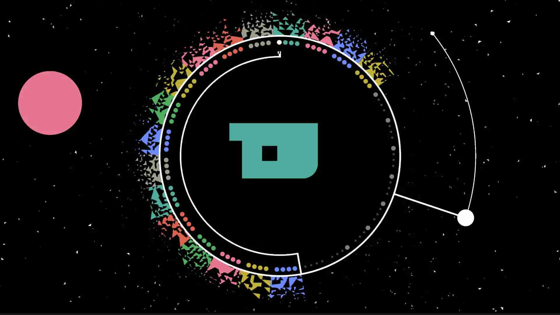 Dubio screenshot thumbnail screenshot 3