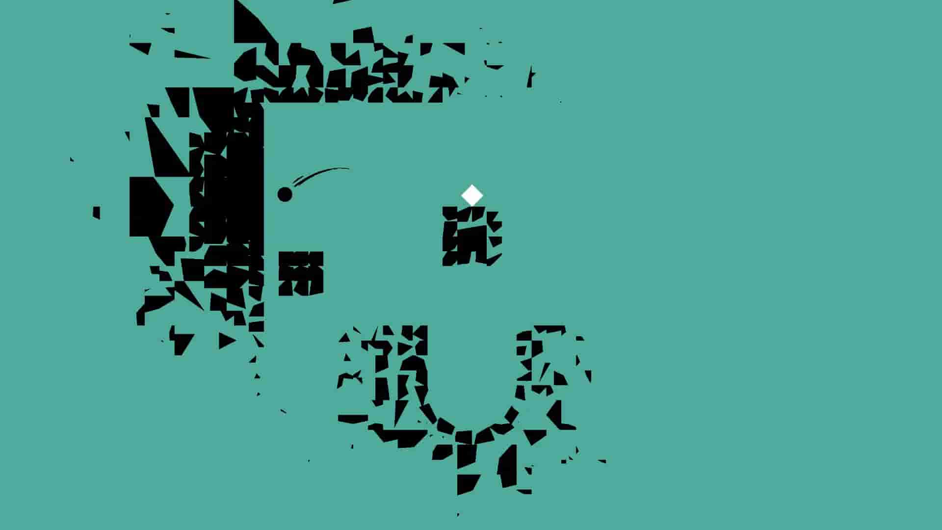 Dubio screenshot thumbnail screenshot 4