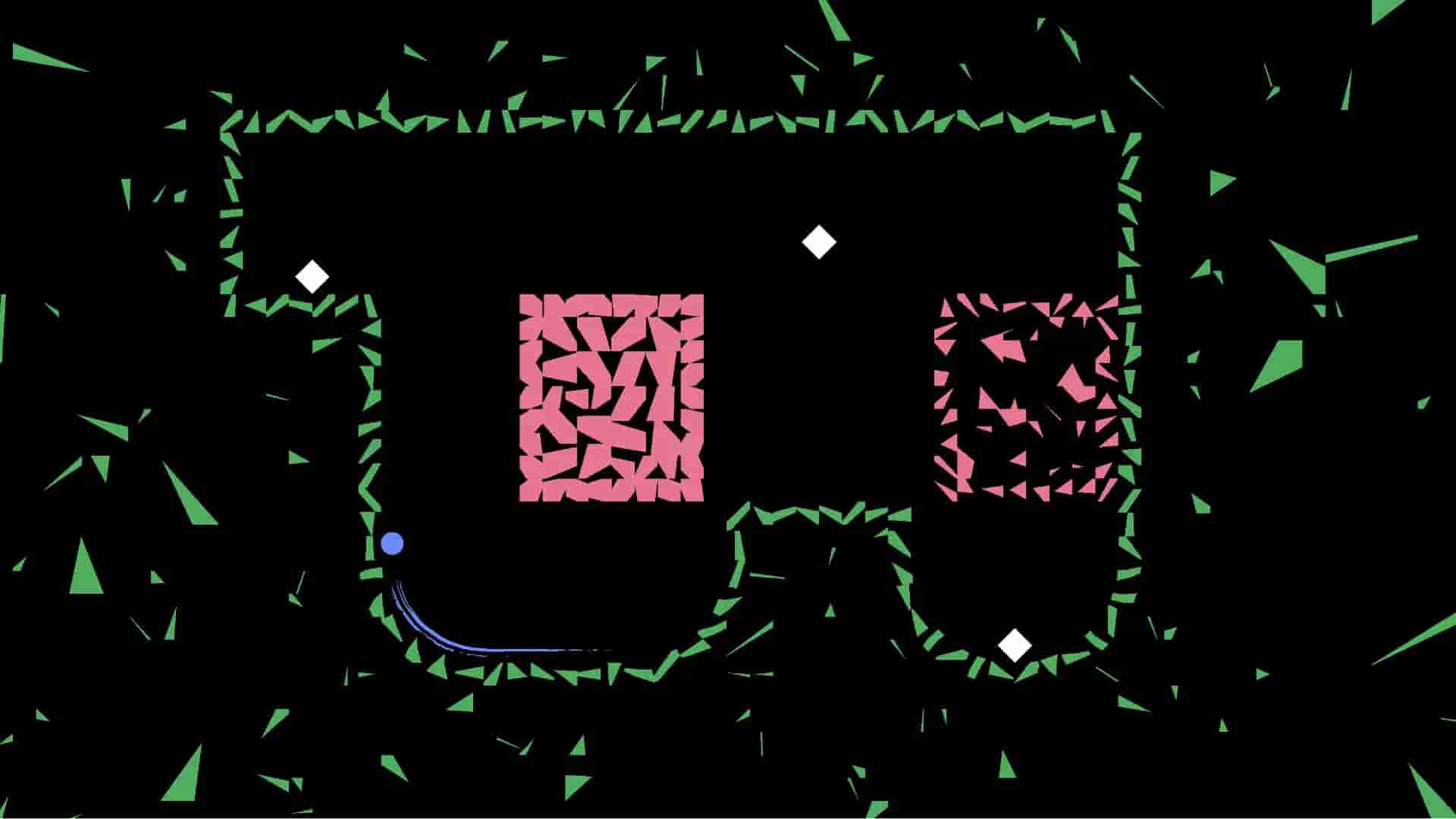 Dubio screenshot thumbnail screenshot 7