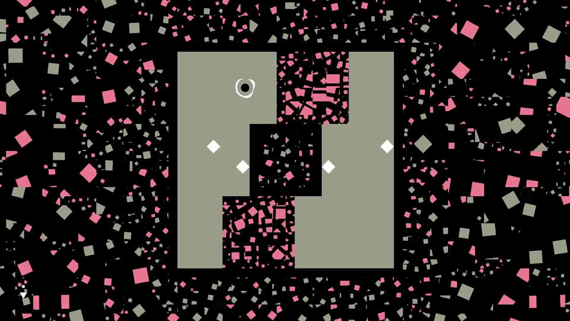 Dubio screenshot thumbnail screenshot 8