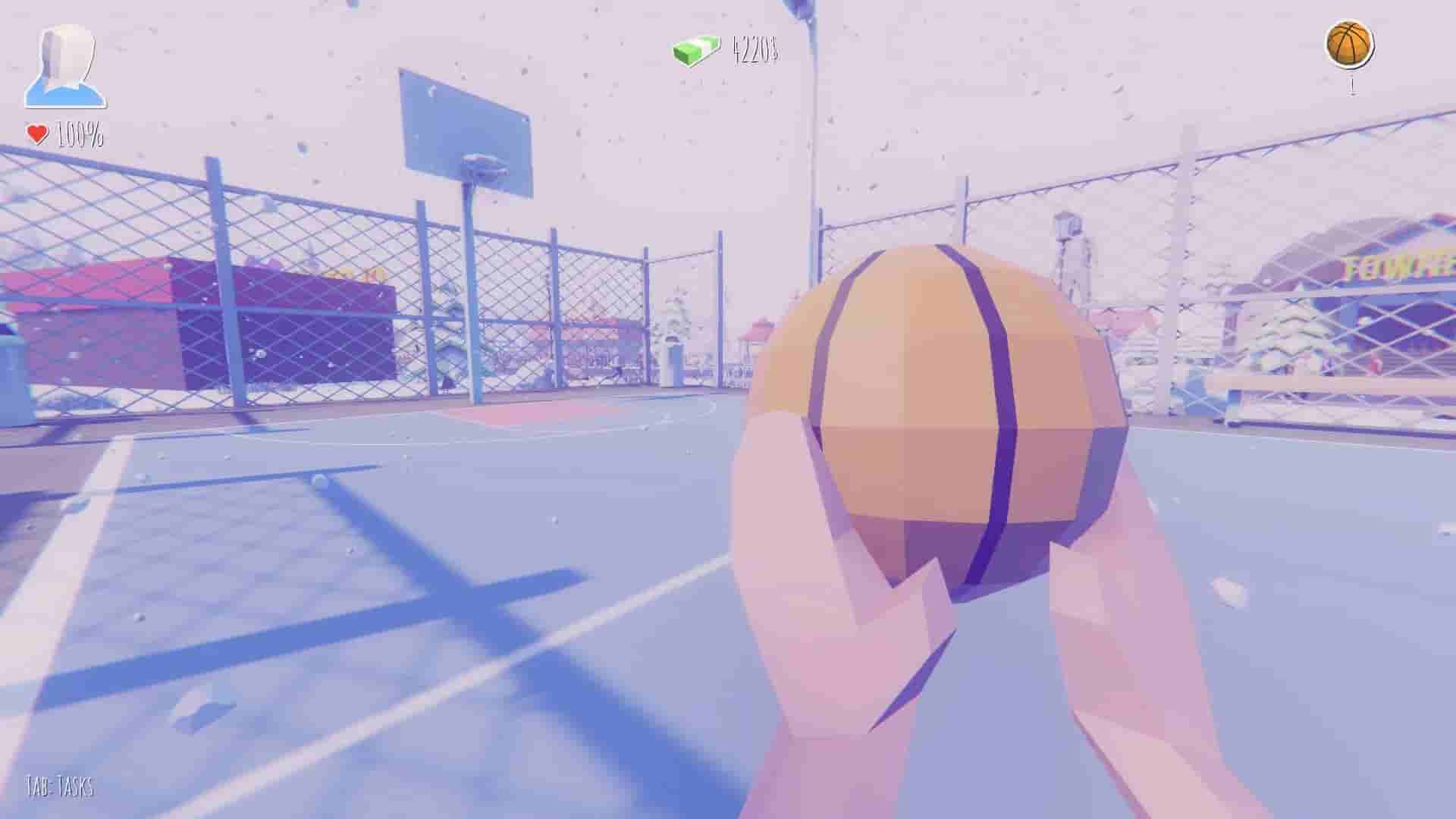 Dude Simulator 3 screenshot thumbnail screenshot 9