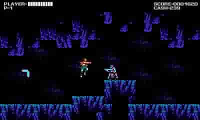 Dukes Up screenshot thumbnail screenshot 8