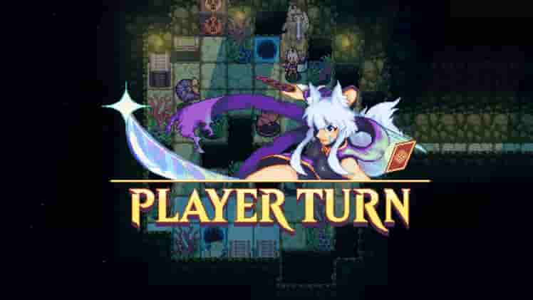 Dungeon Drafters screenshot thumbnail screenshot 5
