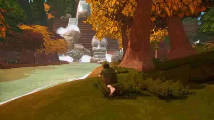 Dwarrows screenshot thumbnail screenshot 11