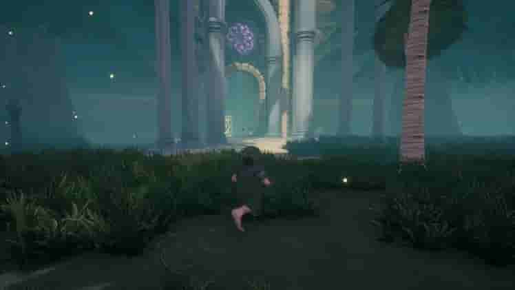 Dwarrows screenshot thumbnail screenshot 7