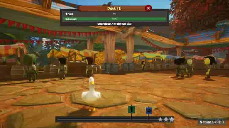 Dwarrows screenshot thumbnail screenshot 8