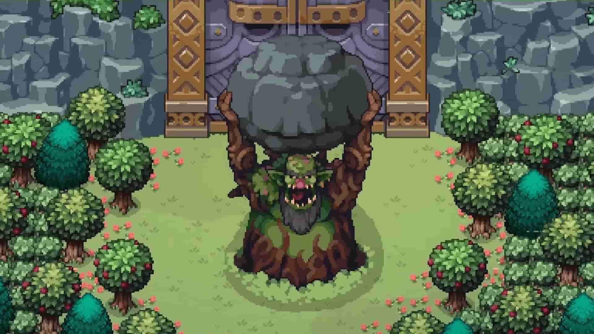 Dwerve screenshot thumbnail screenshot 7