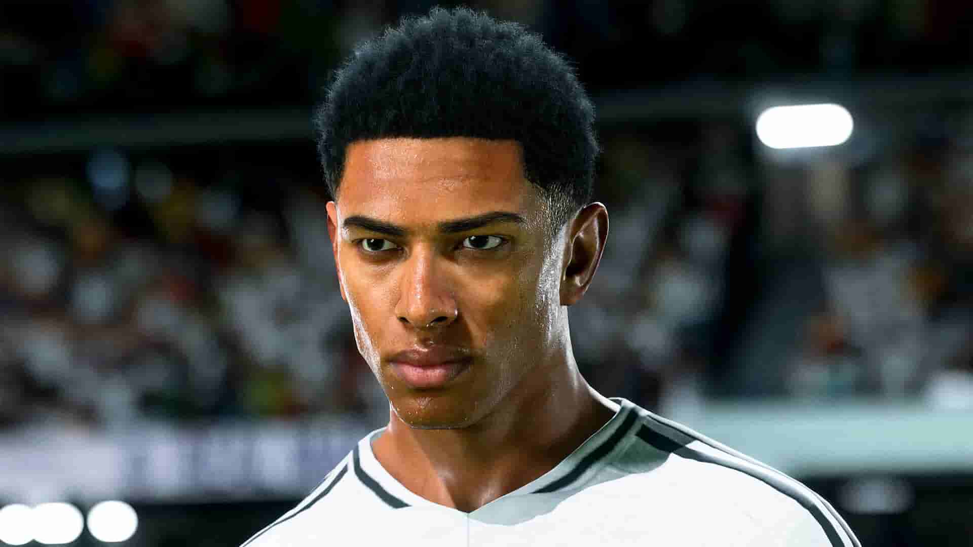 EA SPORTS FC 25 screenshot thumbnail screenshot 7